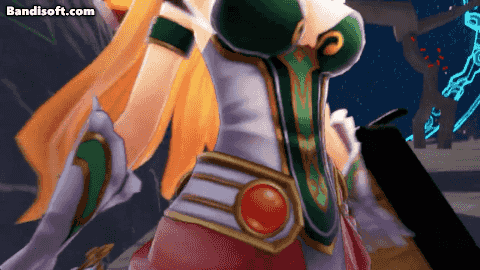 Honeycam 2025-12-15 10-56-49.gif