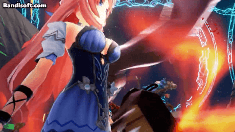 Honeycam 2025-12-15 10-58-30.gif