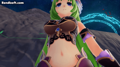 Honeycam 2025-12-15 11-01-24.gif