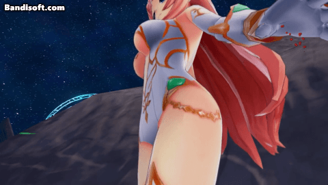 Honeycam 2025-12-15 11-02-28.gif