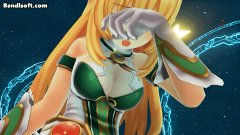 Honeycam 2025-12-15 11-05-04.gif