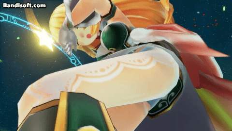 Honeycam 2025-12-15 11-06-19.gif