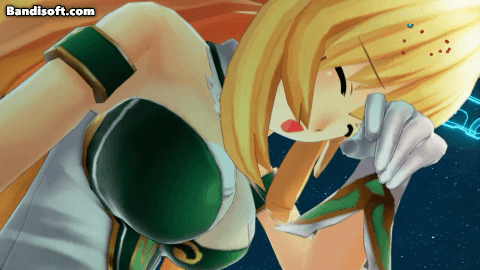 Honeycam 2025-12-15 11-10-04.gif