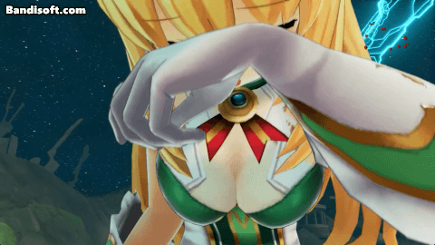 Honeycam 2025-12-15 11-11-25.gif