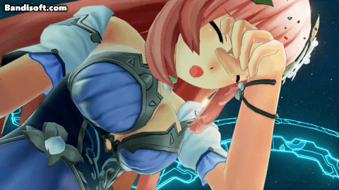 Honeycam 2025-12-15 11-14-10.gif