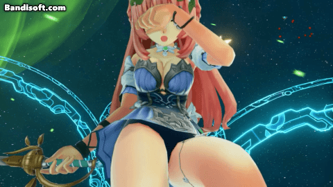 Honeycam 2025-12-15 11-17-52.gif