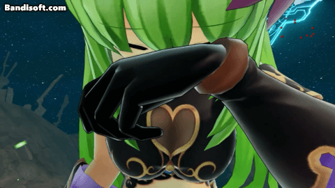 Honeycam 2025-12-15 11-19-30.gif