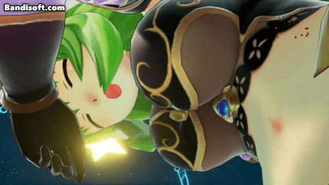 Honeycam 2025-12-15 11-20-38.gif