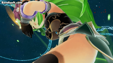 Honeycam 2025-12-15 11-22-31.gif