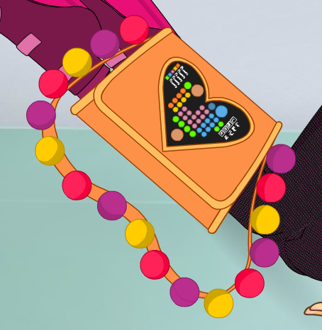 Honey's Chem-Satchel PREV.png