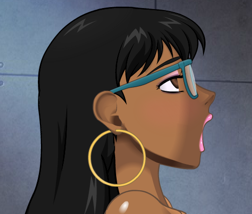 HoopEarrings Large Thin Preview.PNG