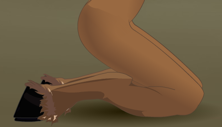 Hooves Dark Skin.png