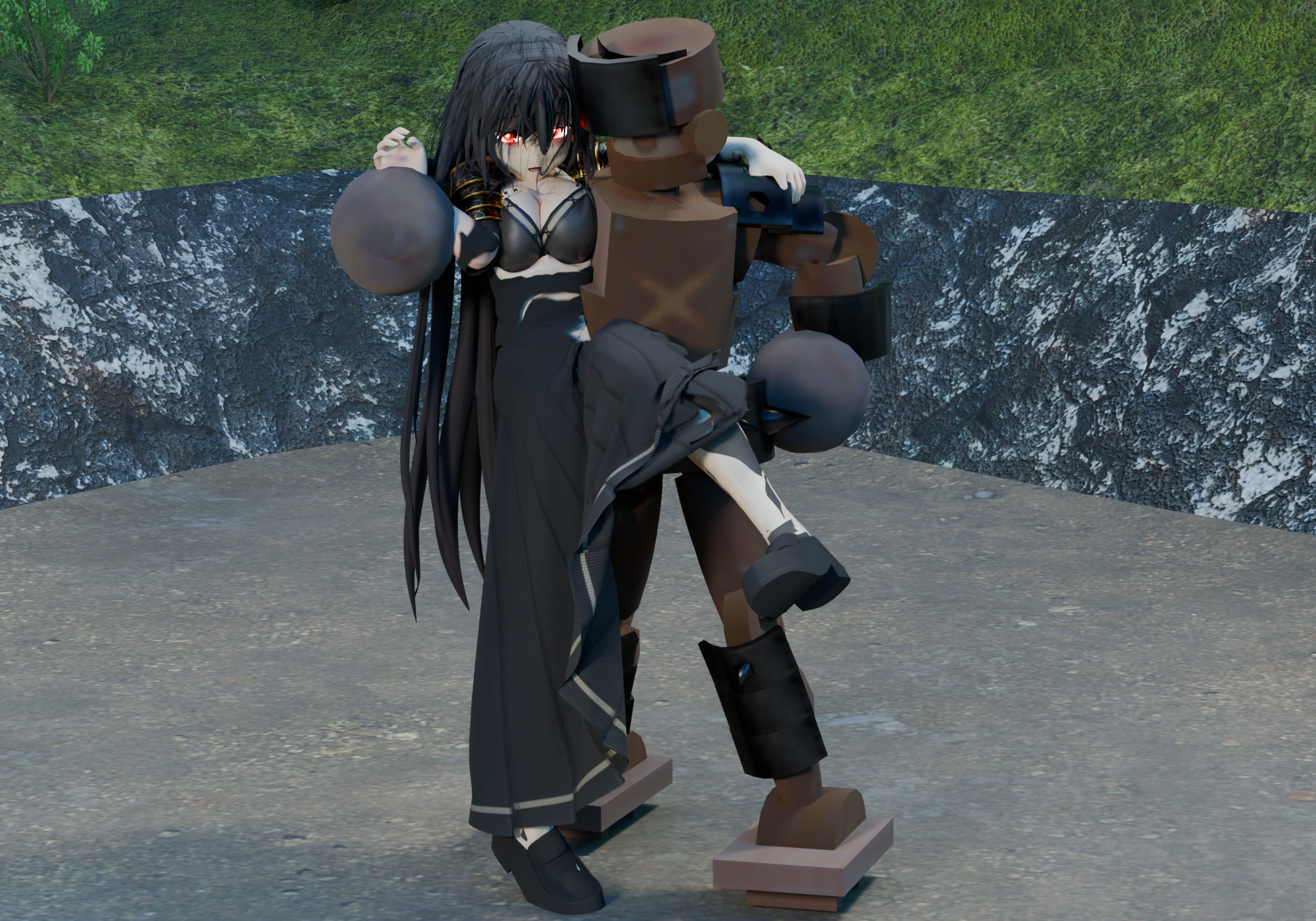 hug.png