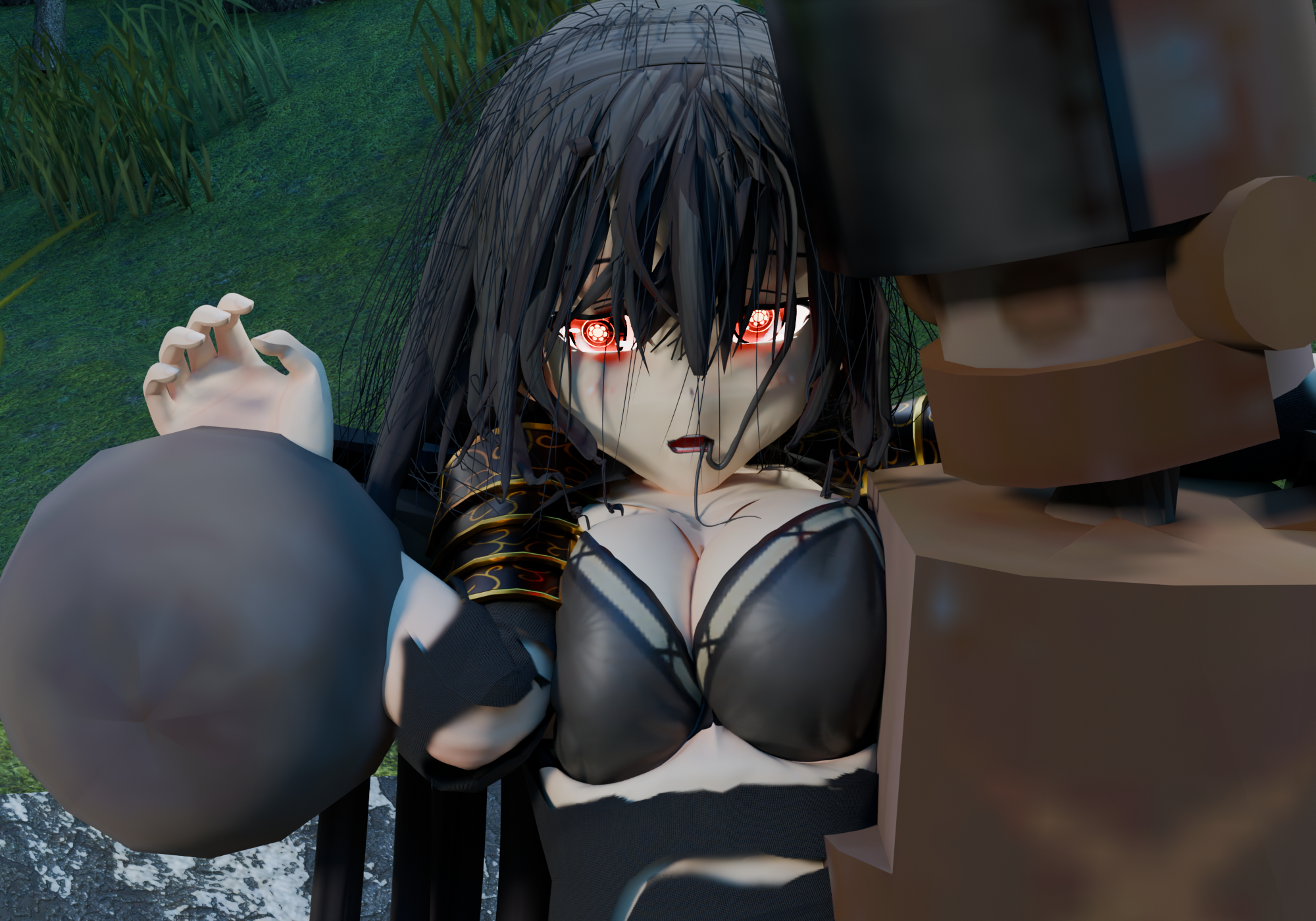 hug1.png