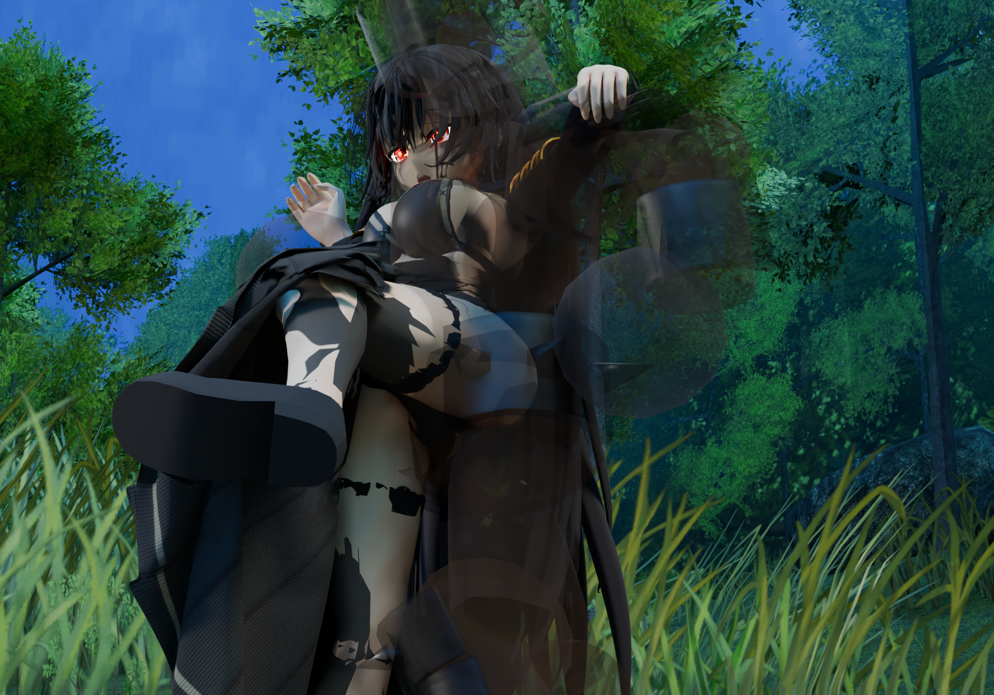 hug2.png