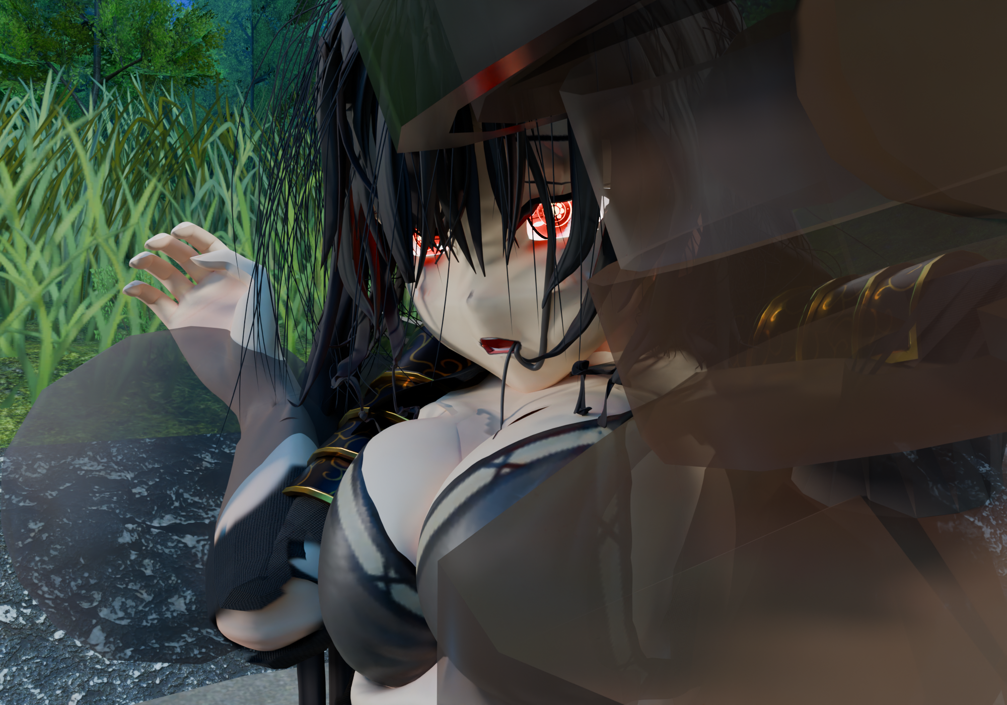 hug4.png