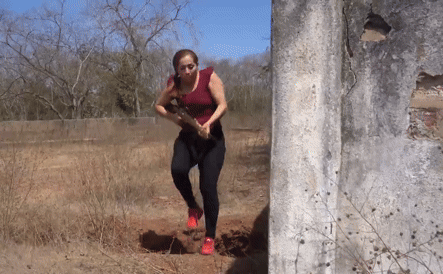 Hurray! I'm going to die!.gif