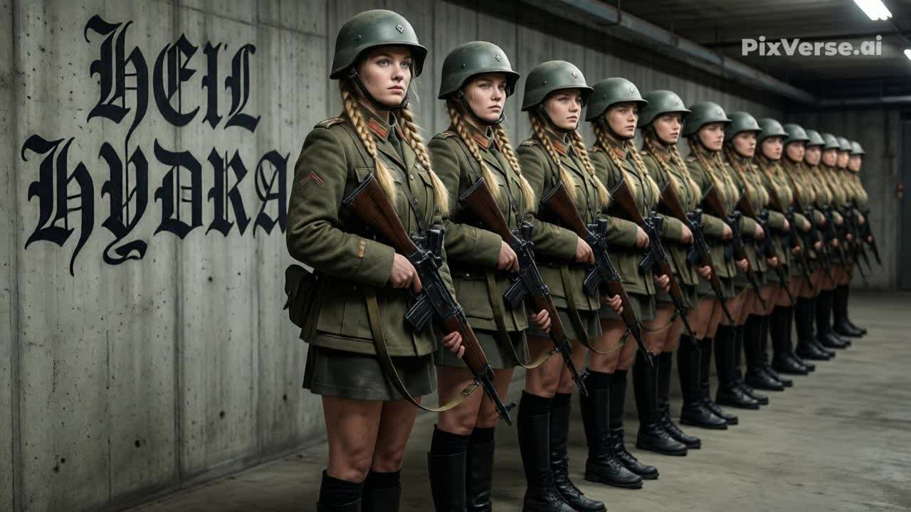 Hydra Sturm Truppenettes (36).jpg
