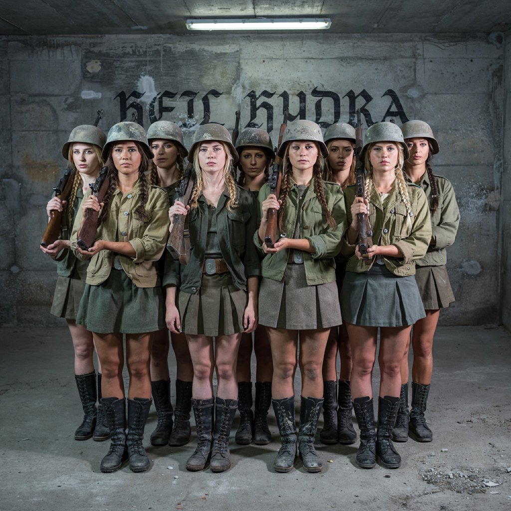 Hydra Sturm Truppenettes (50).jpg