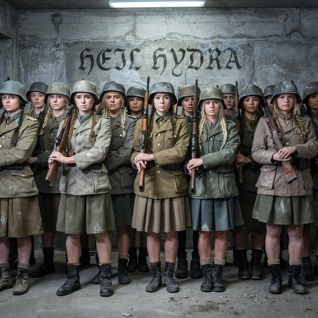 Hydra Sturm Truppenettes (51).jpg