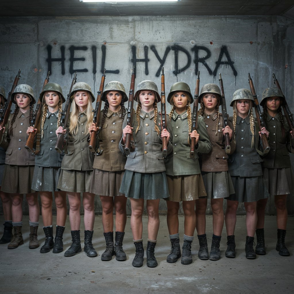 Hydra Sturm Truppenettes (52).jpg