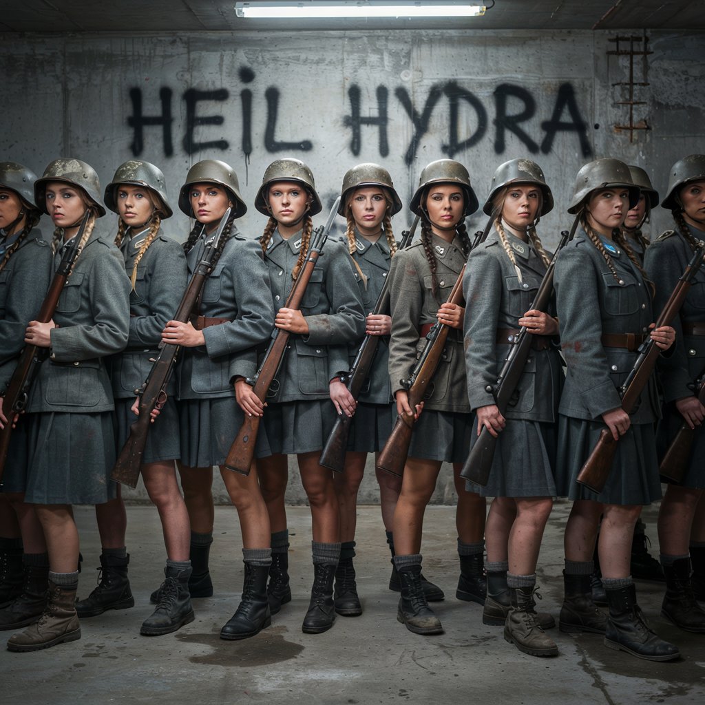Hydra Sturm Truppenettes (59).jpg