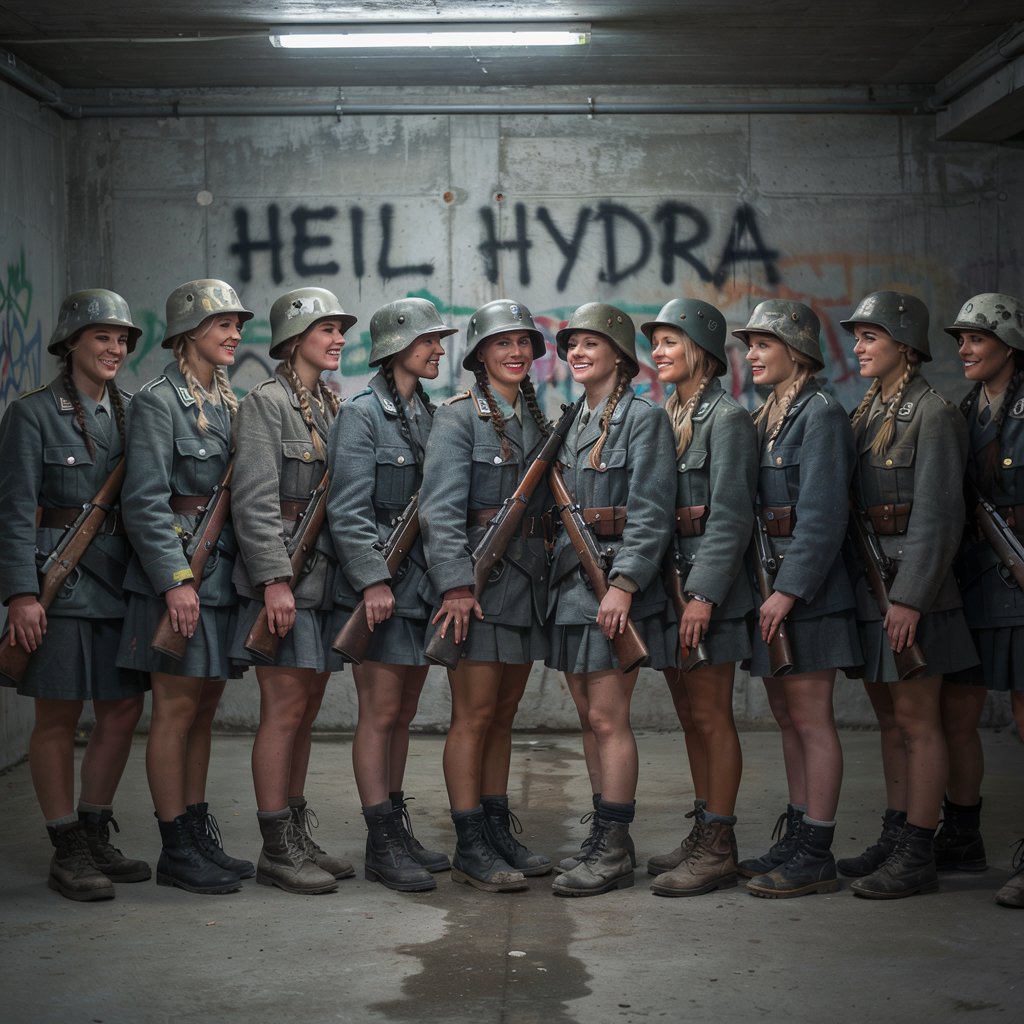 Hydra Sturm Truppenettes (61).jpg