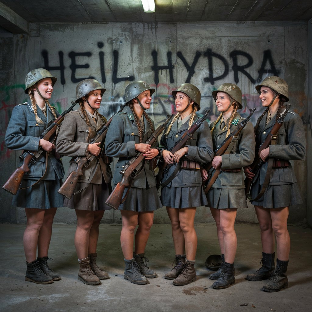 Hydra Sturm Truppenettes (62).jpg