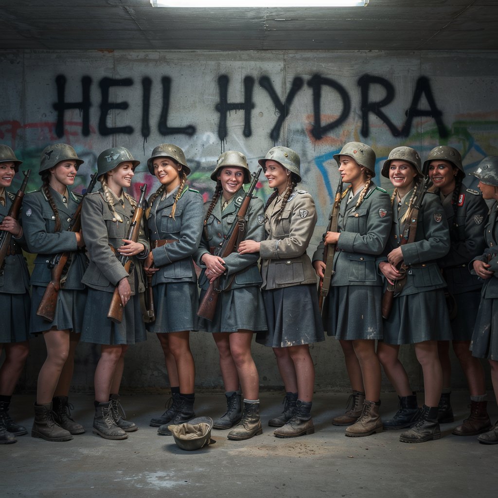 Hydra Sturm Truppenettes (63).jpg