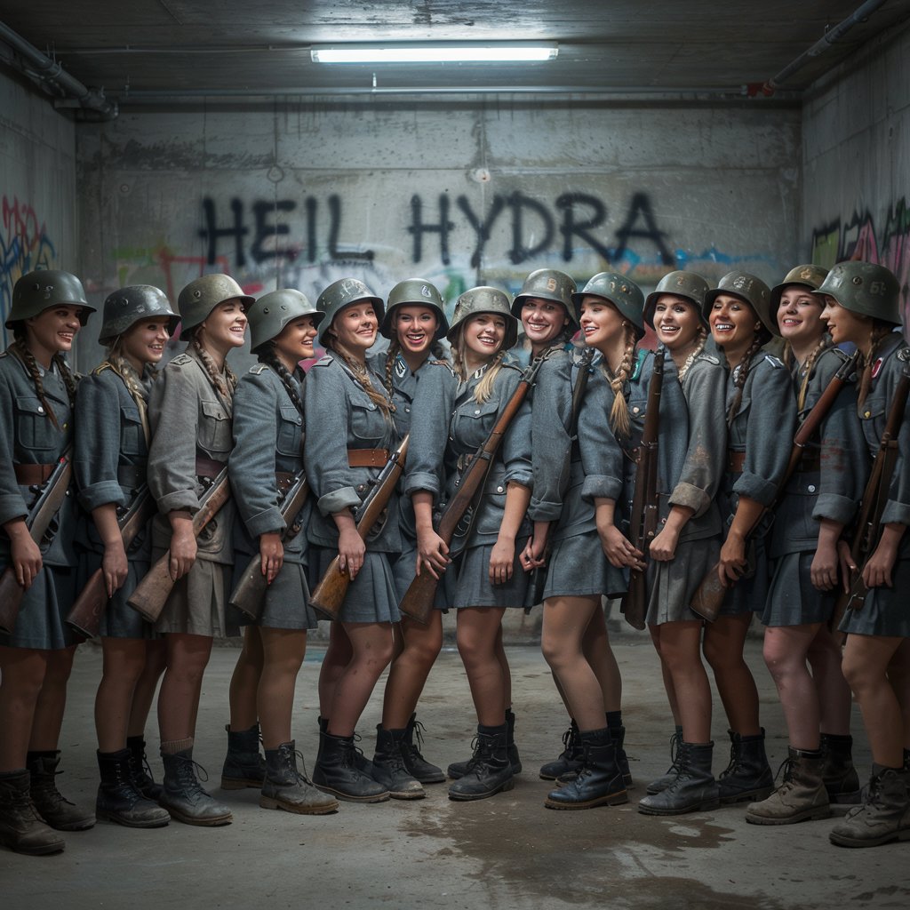 Hydra Sturm Truppenettes (64).jpg