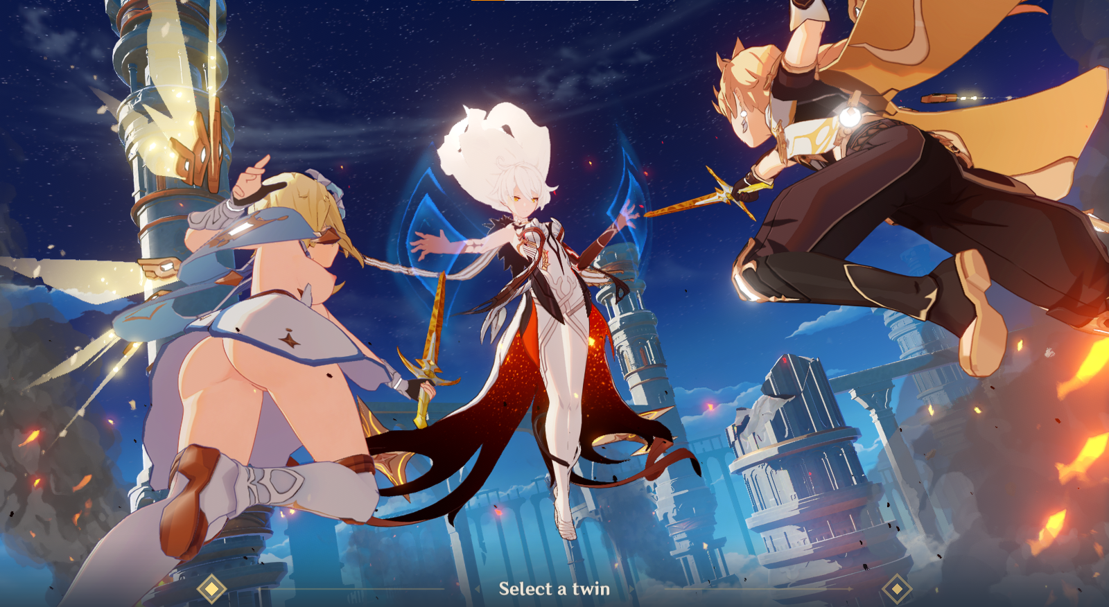 I think something is wrong here..png