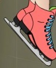 Ice Skates with hue ALT.jpg