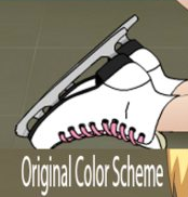 Ice Skates with hue WHT.png