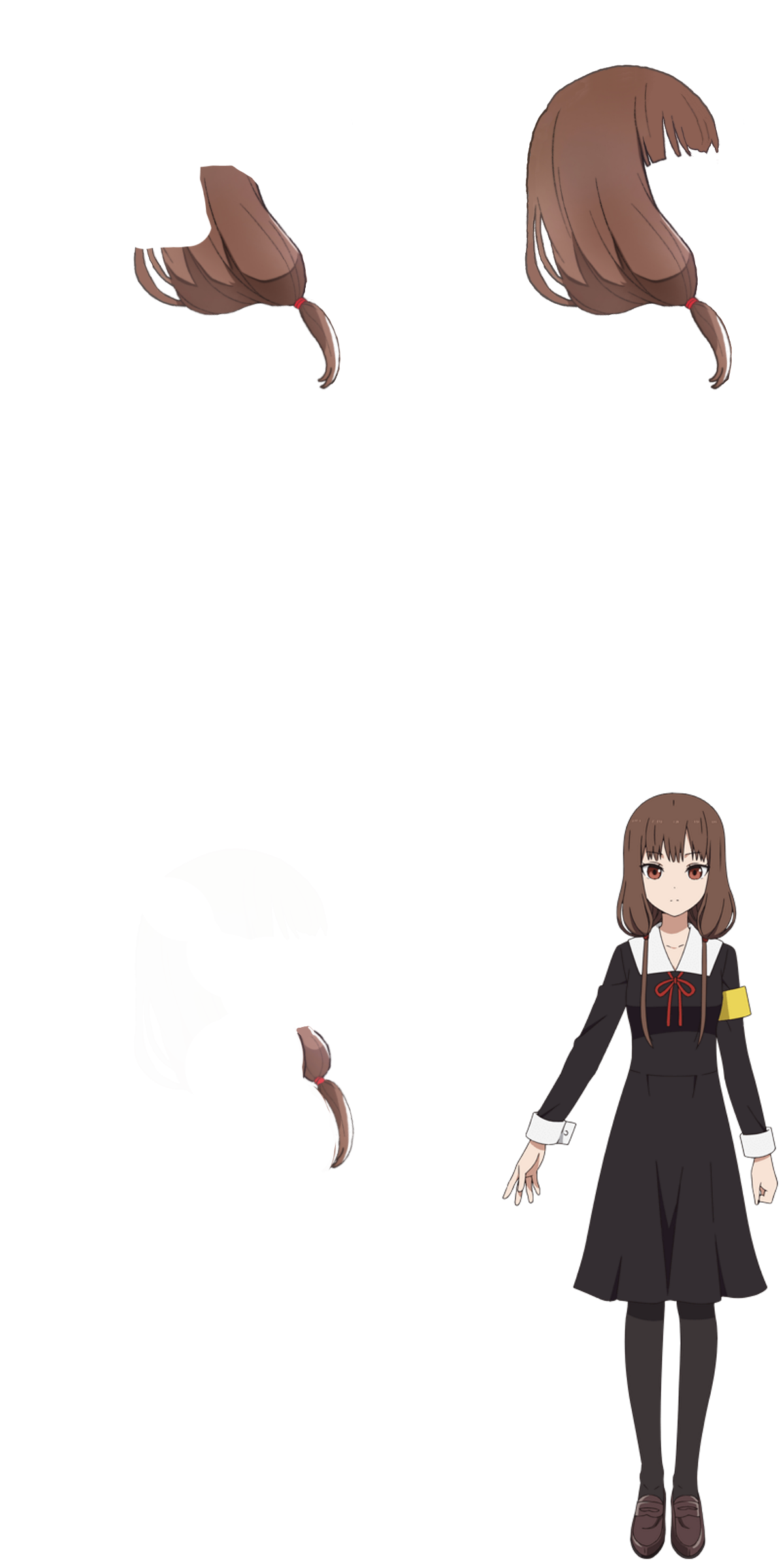 Iino Miko hair v1.png