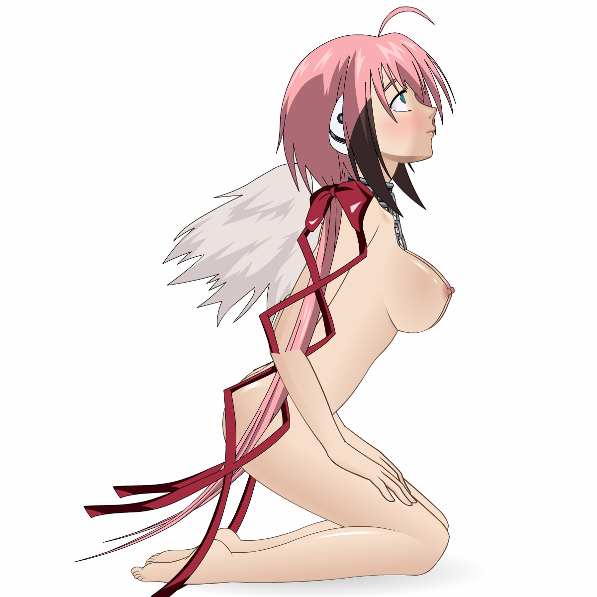 Ikaros.png