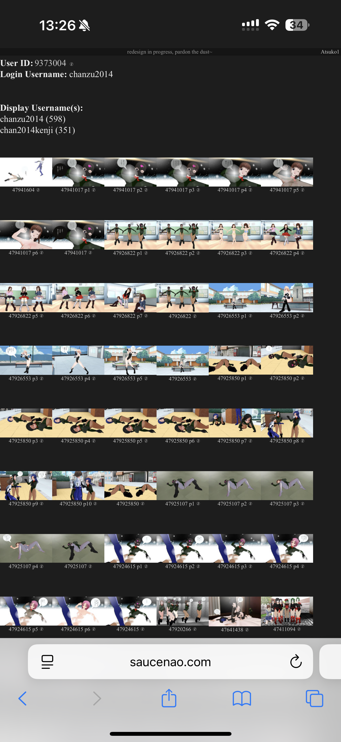 IMG_1741.png