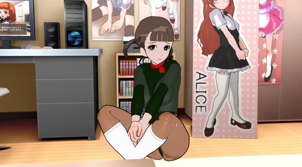 IMG_1897.jpeg
