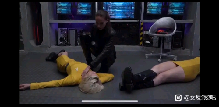 img_20220312_133213-jpg.133201