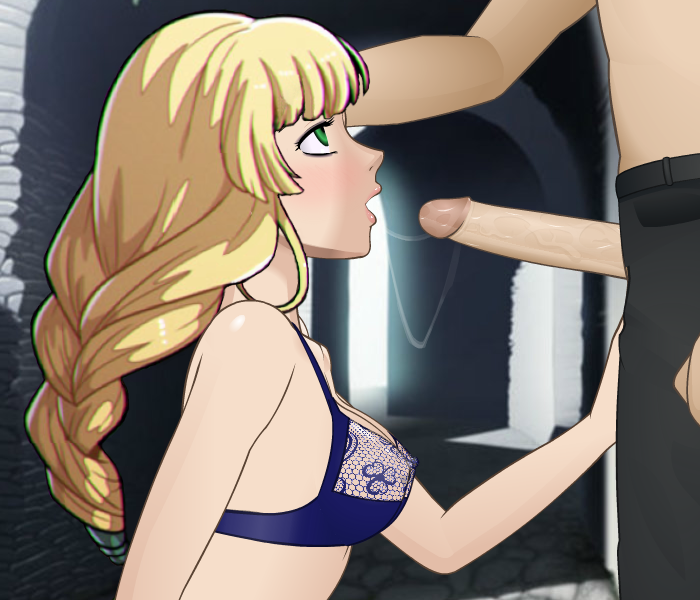 Ingrid Screenshot.png