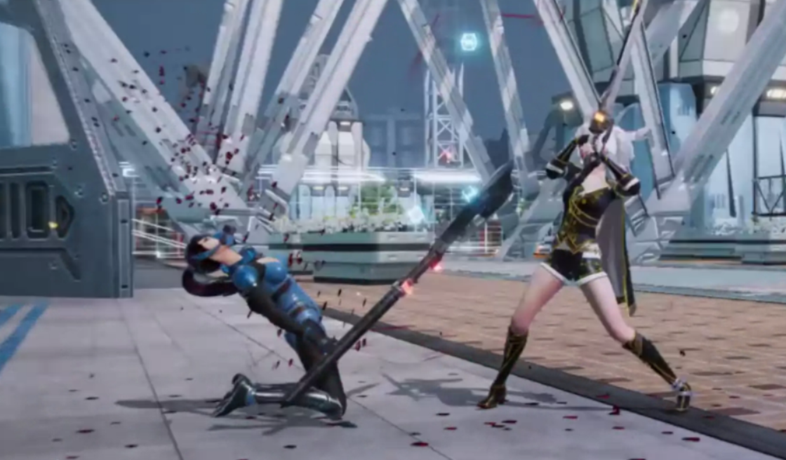 Initial 2 Zako 1.png