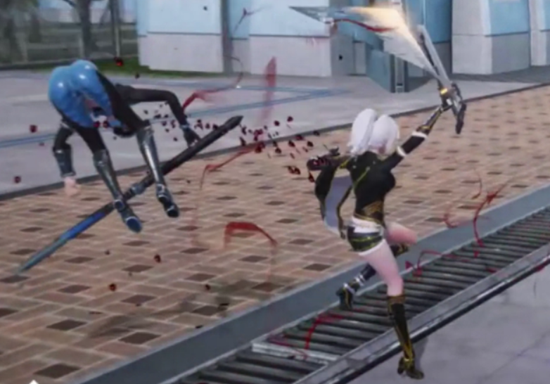 Initial 2 Zako 2.png