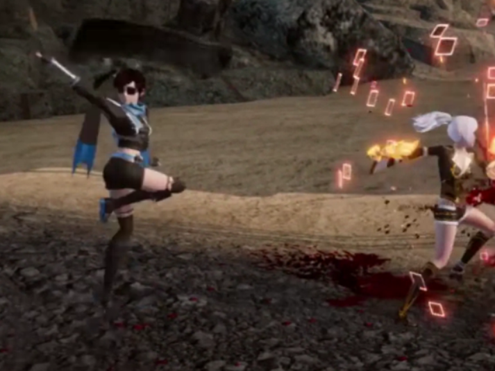 Initial 2 Zako 3.png