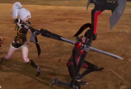 Initial 2 Zako 4.png