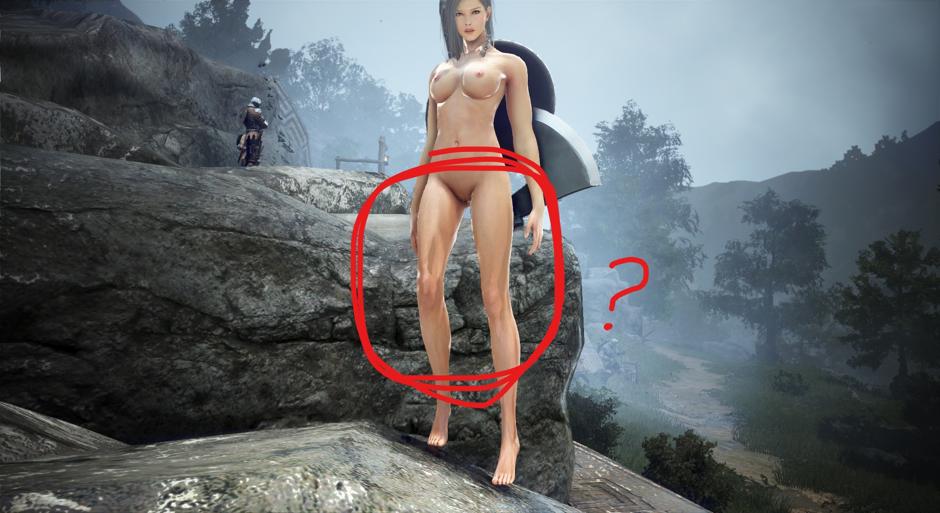 InkedBlackDesert32 2020-02-15 20-09-09-765_LI.jpg