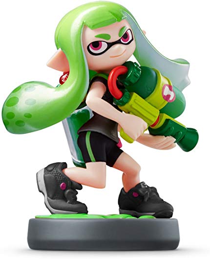 Inkling_Amiibo..jpg