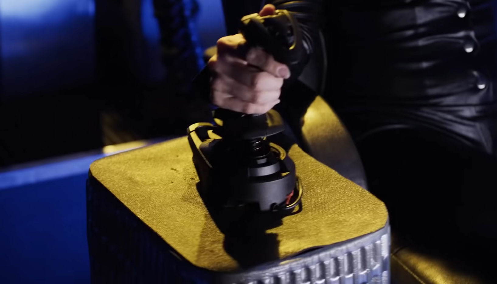 inside the submarine.png