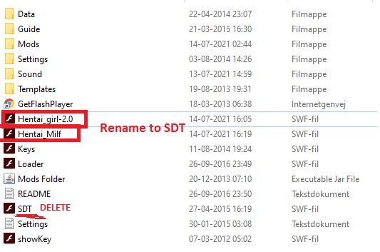Install instructions.jpg