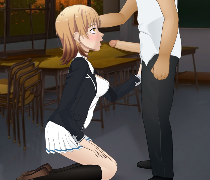 Iroha Screenshot 2.png