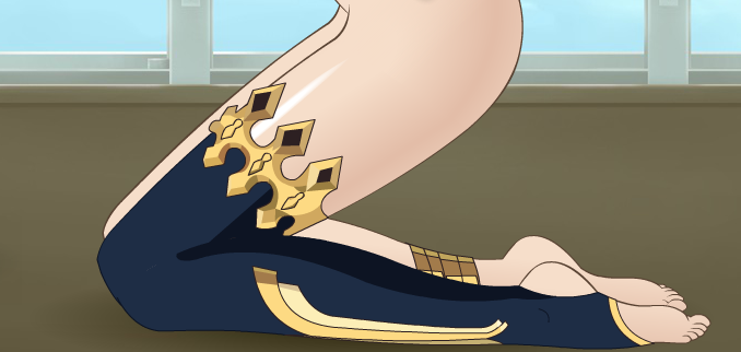 ishtar_socks-png.107581