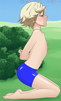 Ivan Hair Preview.png